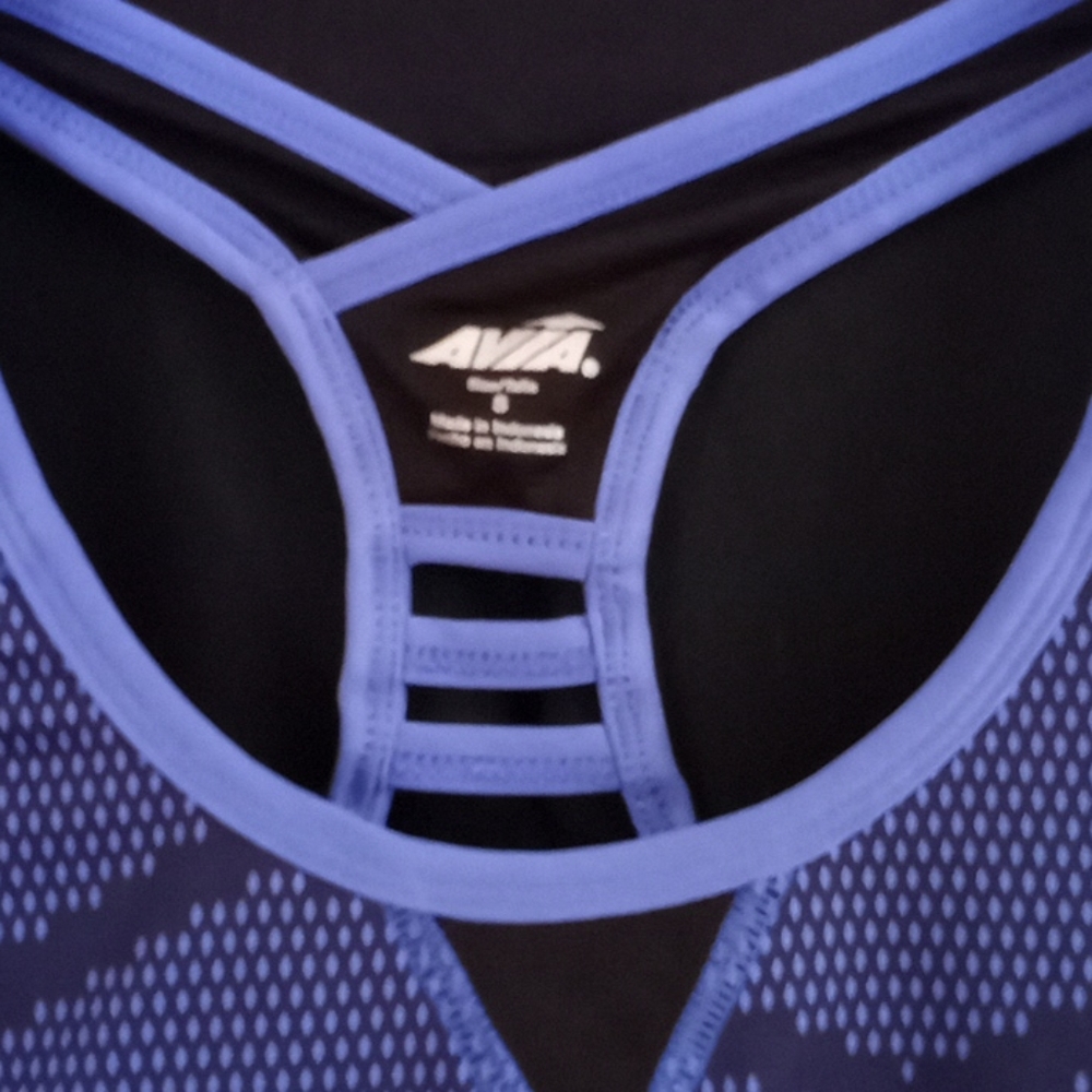 Avia Yoga Set - Picture 3 of 10